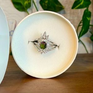 Your Mindset is Everything-Lymphoma Awareness 2023